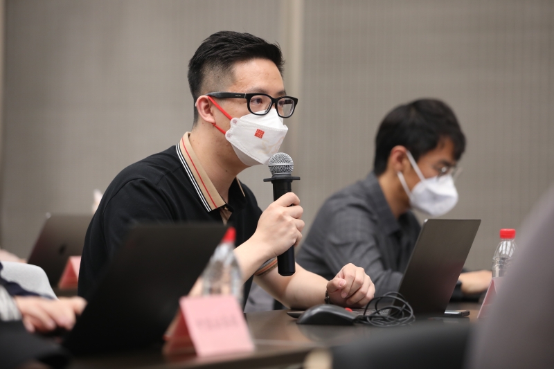 1681990208323392.jpg 证券时报.jpg