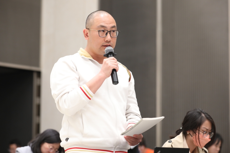 1681990295879323.jpg 新京报.jpg