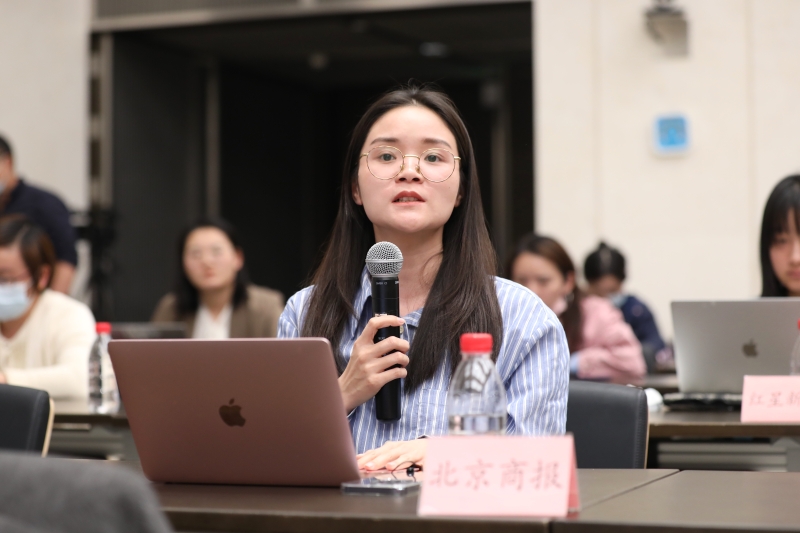 1681990252562860.jpg 350vip葡亰集团商报.jpg