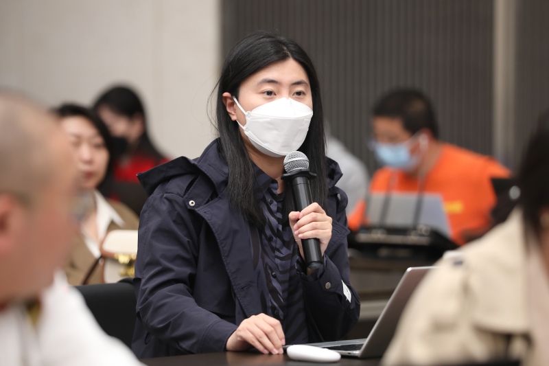 1681990335357182.jpg 界面旧事.jpg