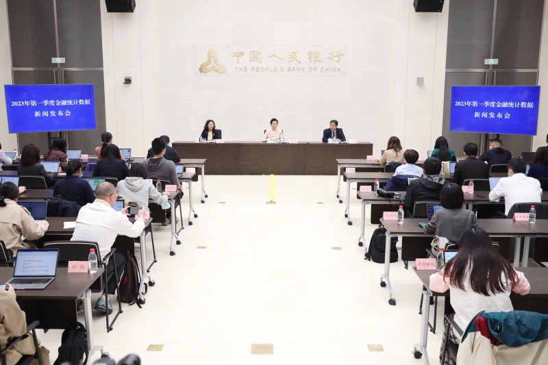 1681989770390023.jpg 微信图片_20230420184437.jpg