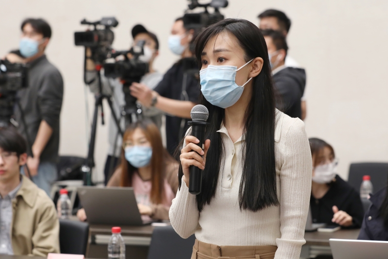 1681989797364448.jpg 第一财经日报(20.jpg