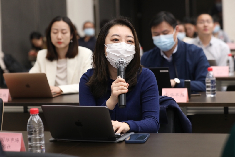 1681989843821937.jpg 美国国际市场旧事社(1).jpg