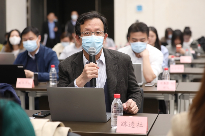 1681989882228600.jpg 路透社.jpg