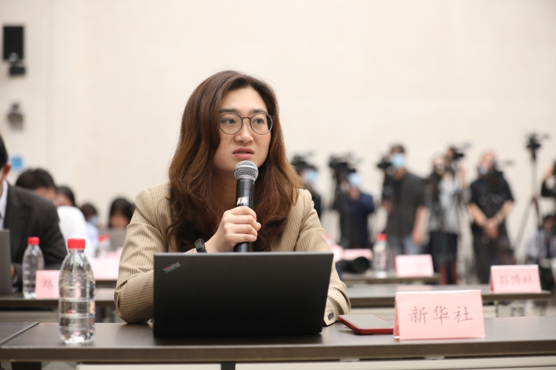 1681989978376600.jpg 新华社.jpg