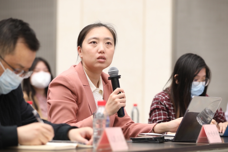 1681989916864468.jpg 央视旧事.jpg