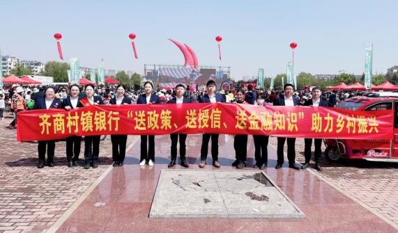  ���̴��������� ���������š���������ҵ������350vip�ρ�����