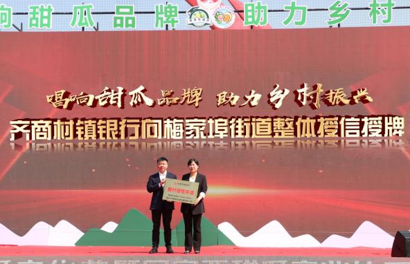  ���̴��������� ���������š���������ҵ������350vip�ρ�����