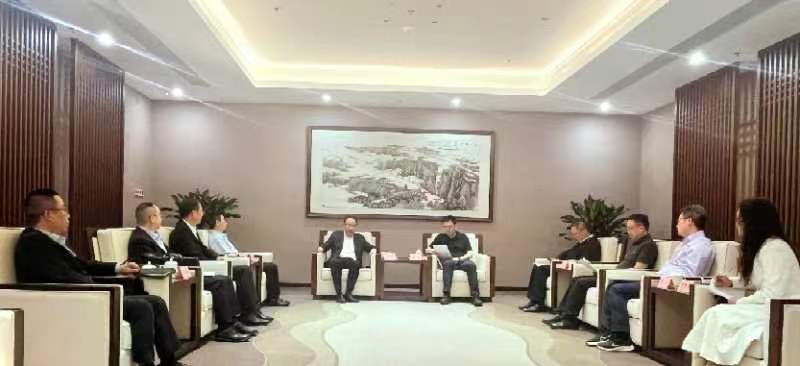 1682723990365238.jpeg WechatIMG3705.jpeg