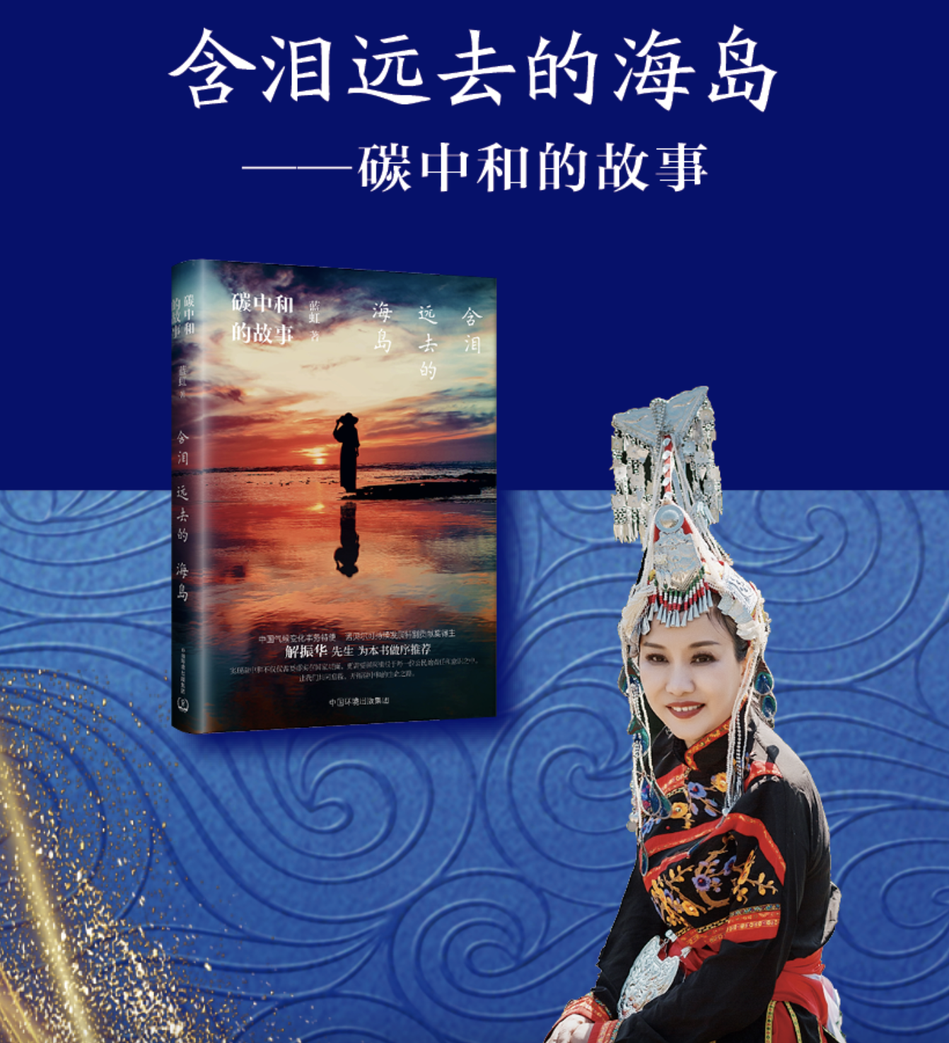 1689208737271117.png 截屏2023-07-13 上午8.35.02.png