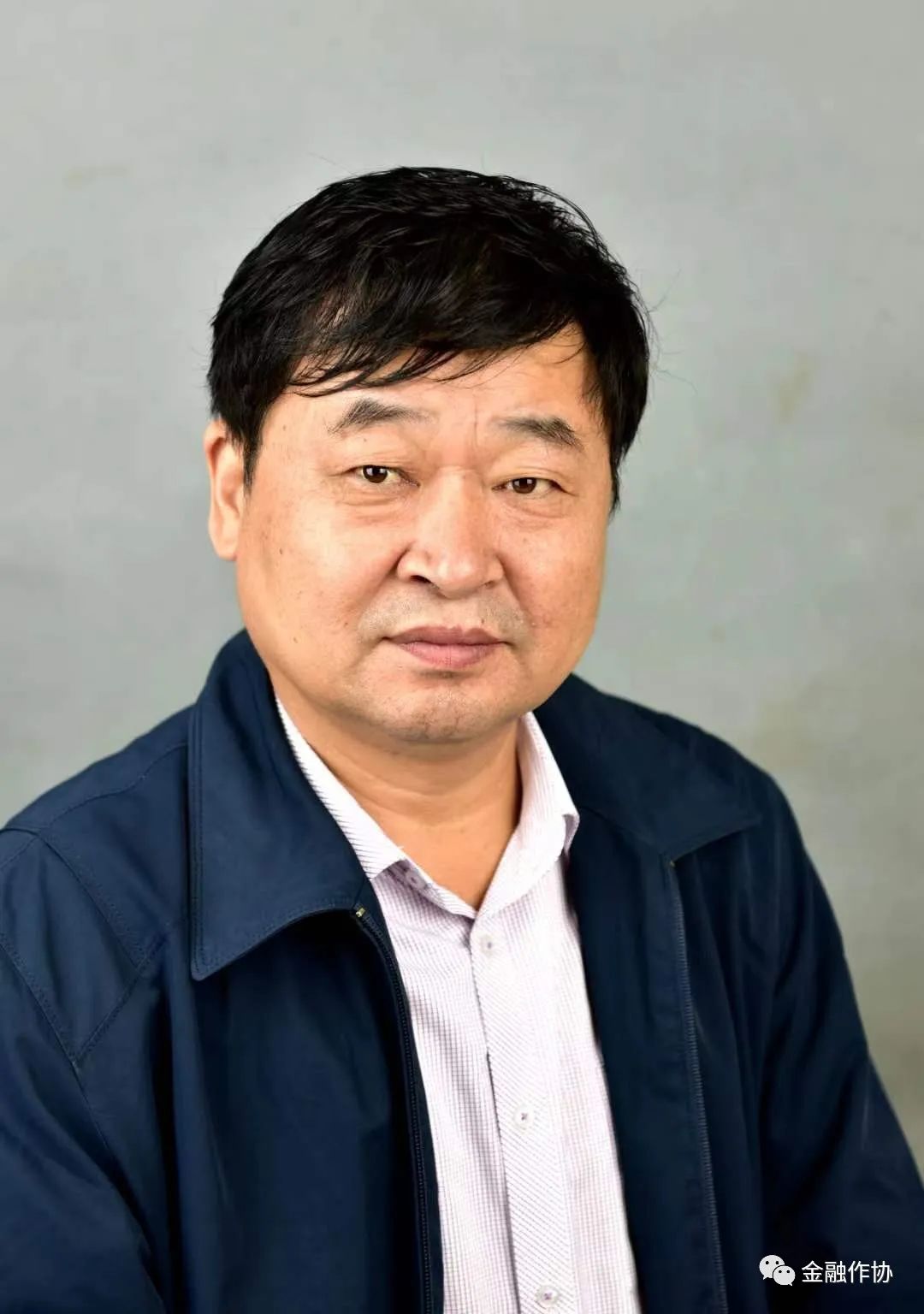 1689150534131842.jpg 640-2.jpg