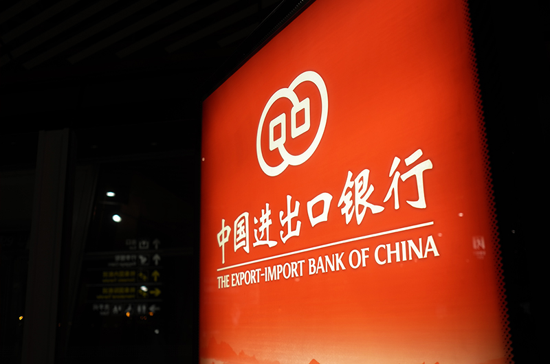 1689471683382428.jpg image_1533205464.708671.jpg