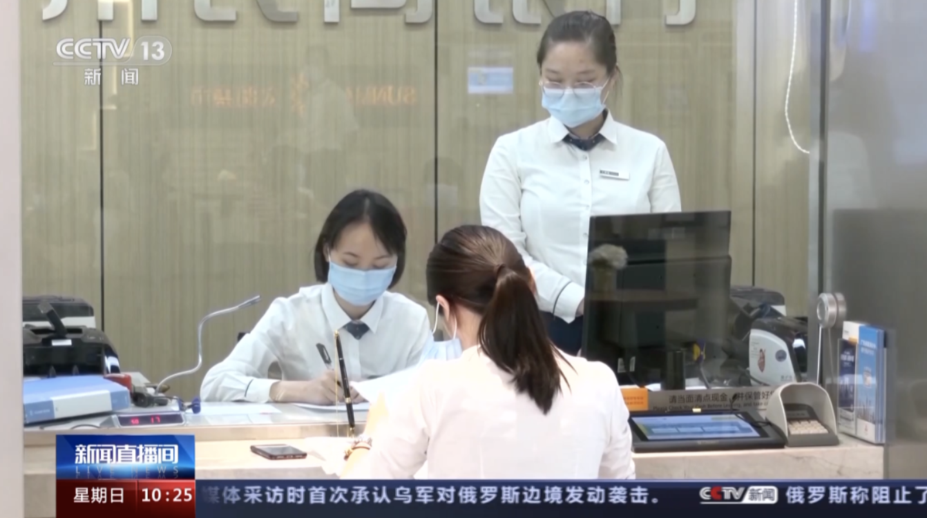 ����2023-07-16 ����7.58.17.png