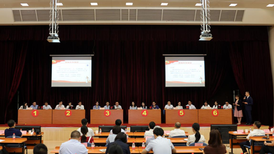 1689328244891459.png 640.png