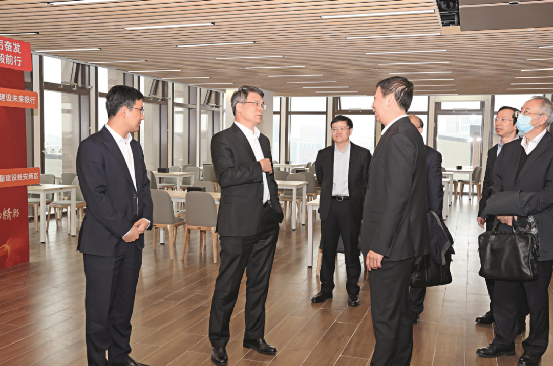 1689329830381817.png 640.png