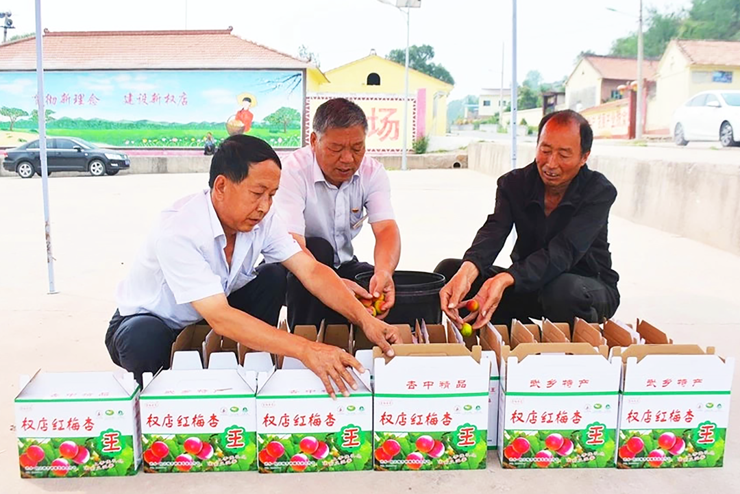 1689334551608785.png 640-3.png