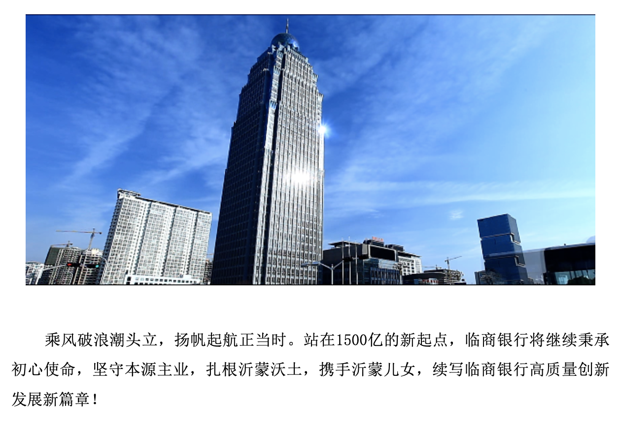 ����2023-07-02 ����1.07.25.png