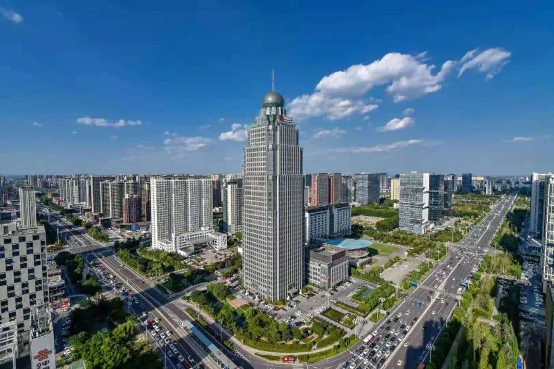 1688230926415481.jpg 640-6.jpg