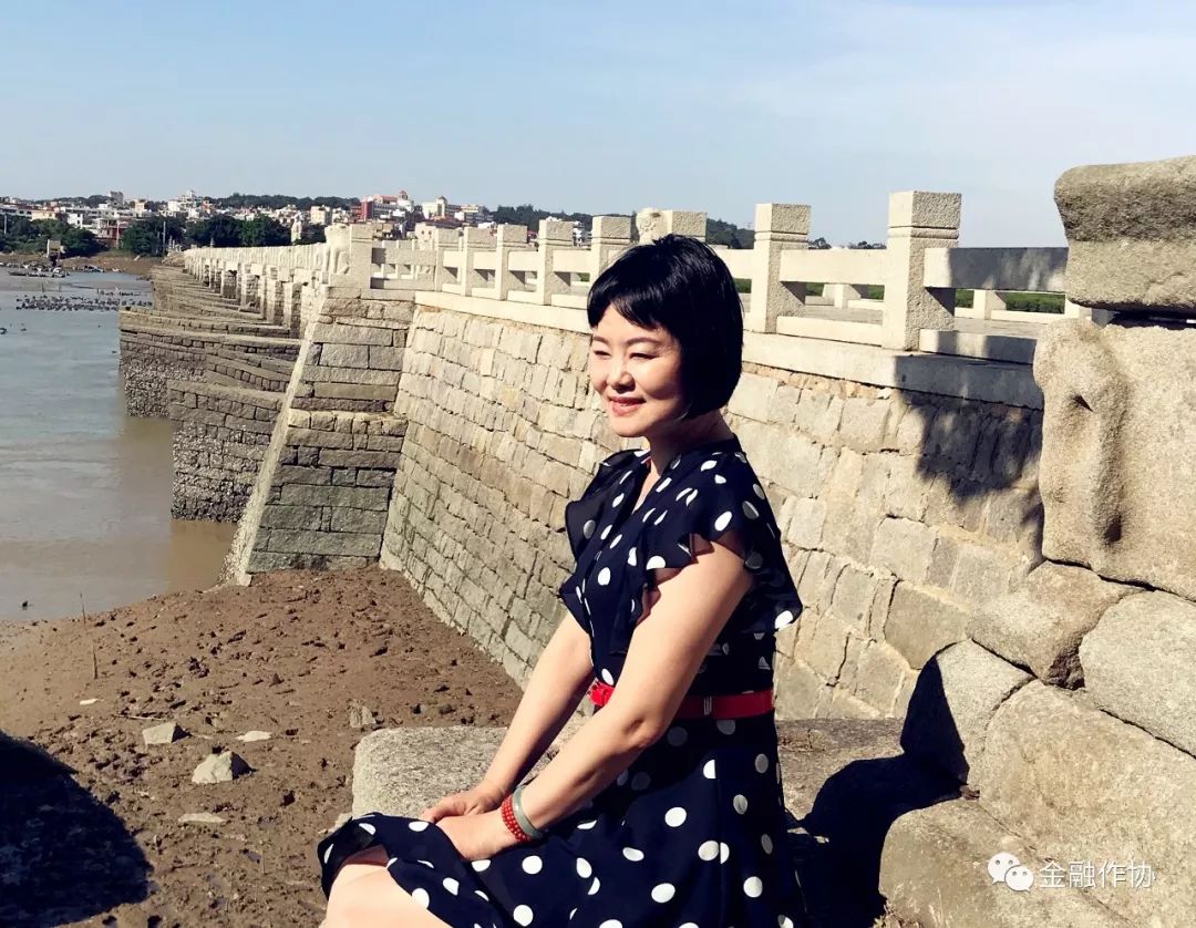 1688722805207489.jpg 640-2.jpg