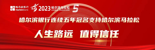 1688646923347586.png 1688637257930.png