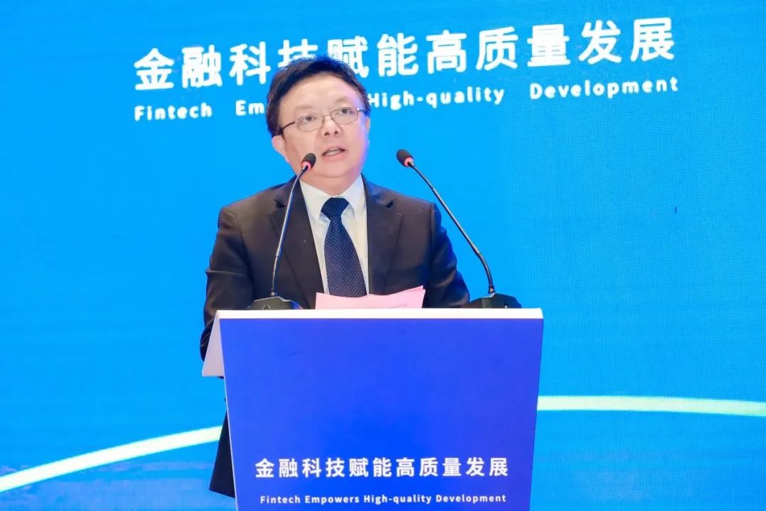 1688516715722927.jpg 640-5.jpg