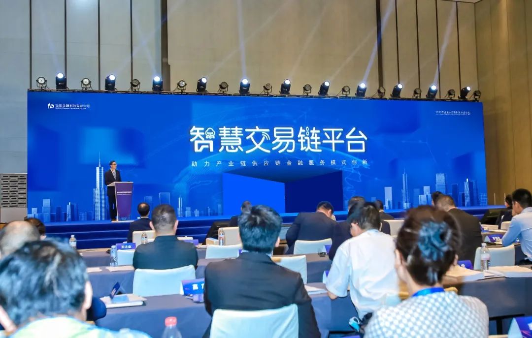 1688516833231674.jpg 640-1.jpg