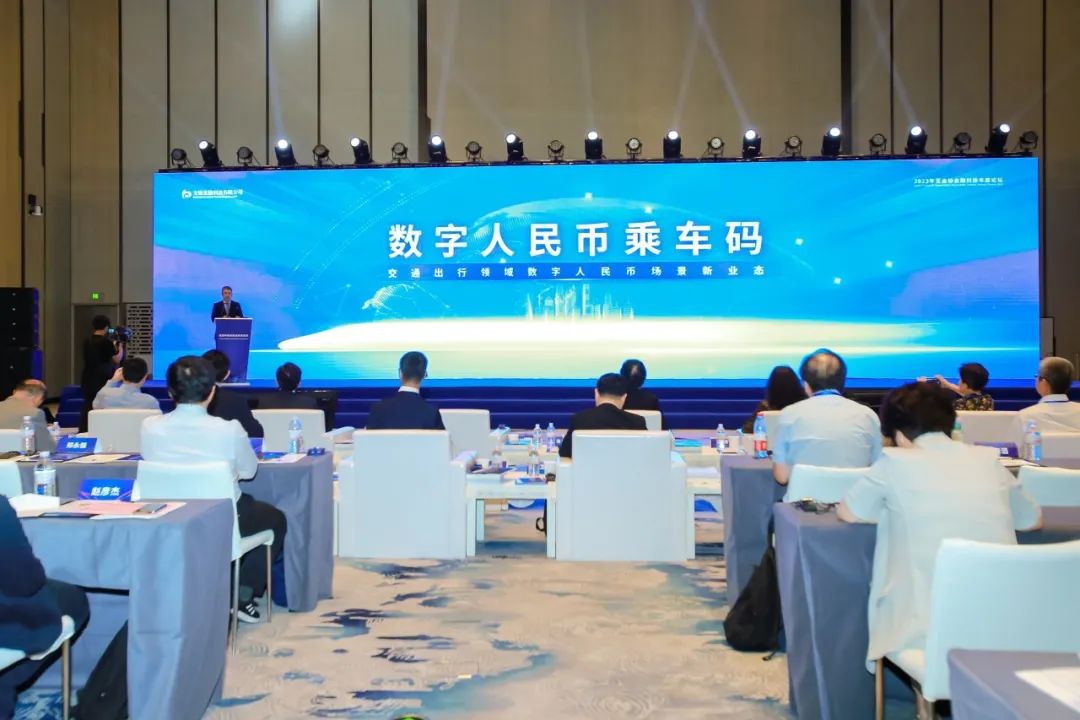 1688516807890542.jpg 640.jpg