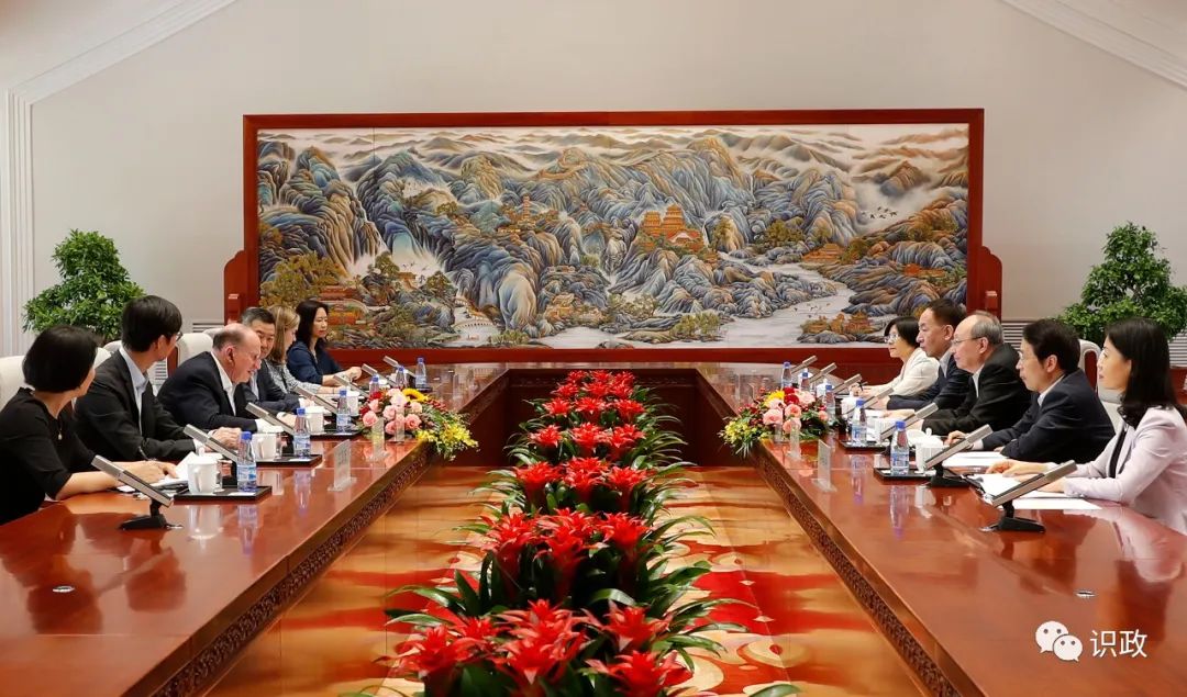 1688521872716398.jpg 640.jpg