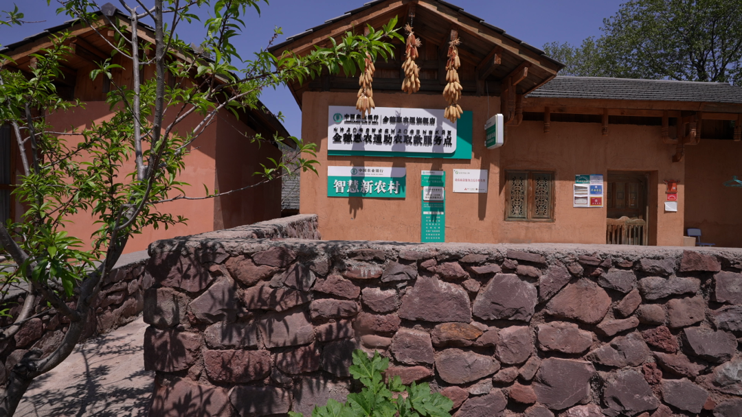 1688533225337036.png 640-4.png