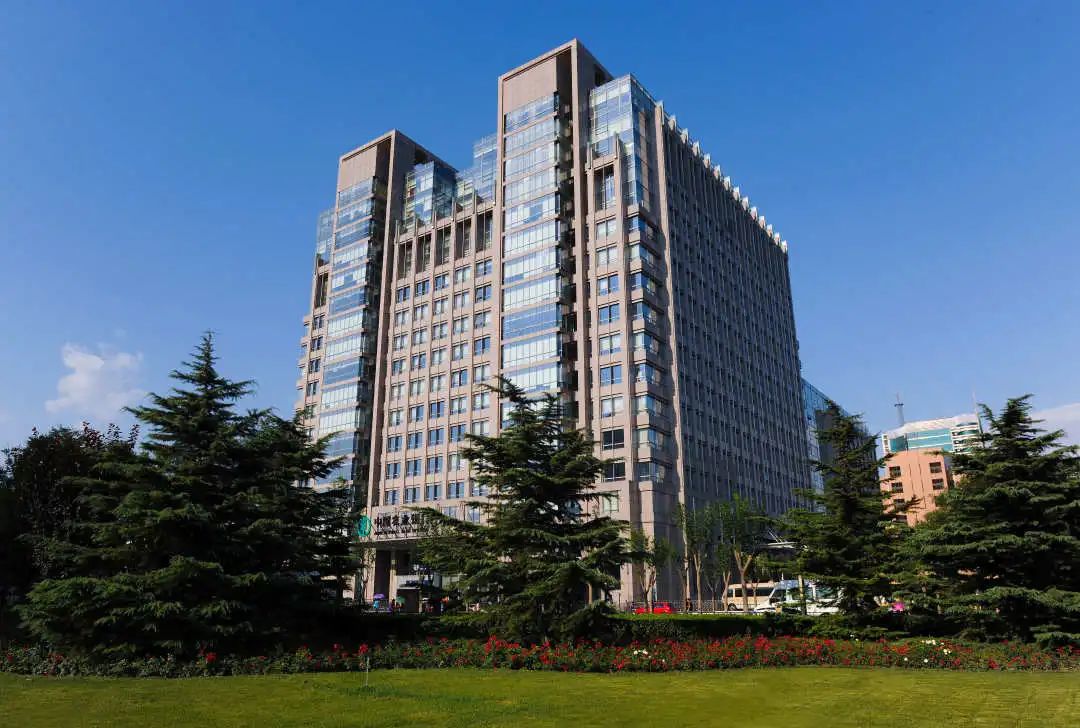 1688462368699394.jpg 640-2.jpg