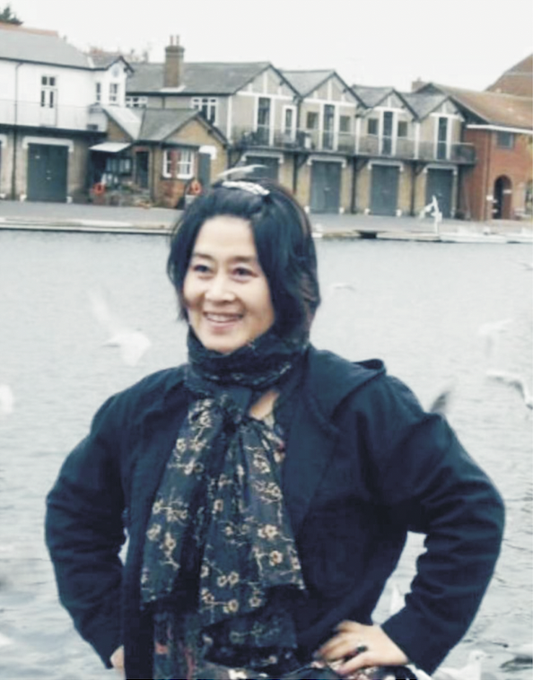 1688884083367310.png 截屏2023-07-09 下午2.21.42.png