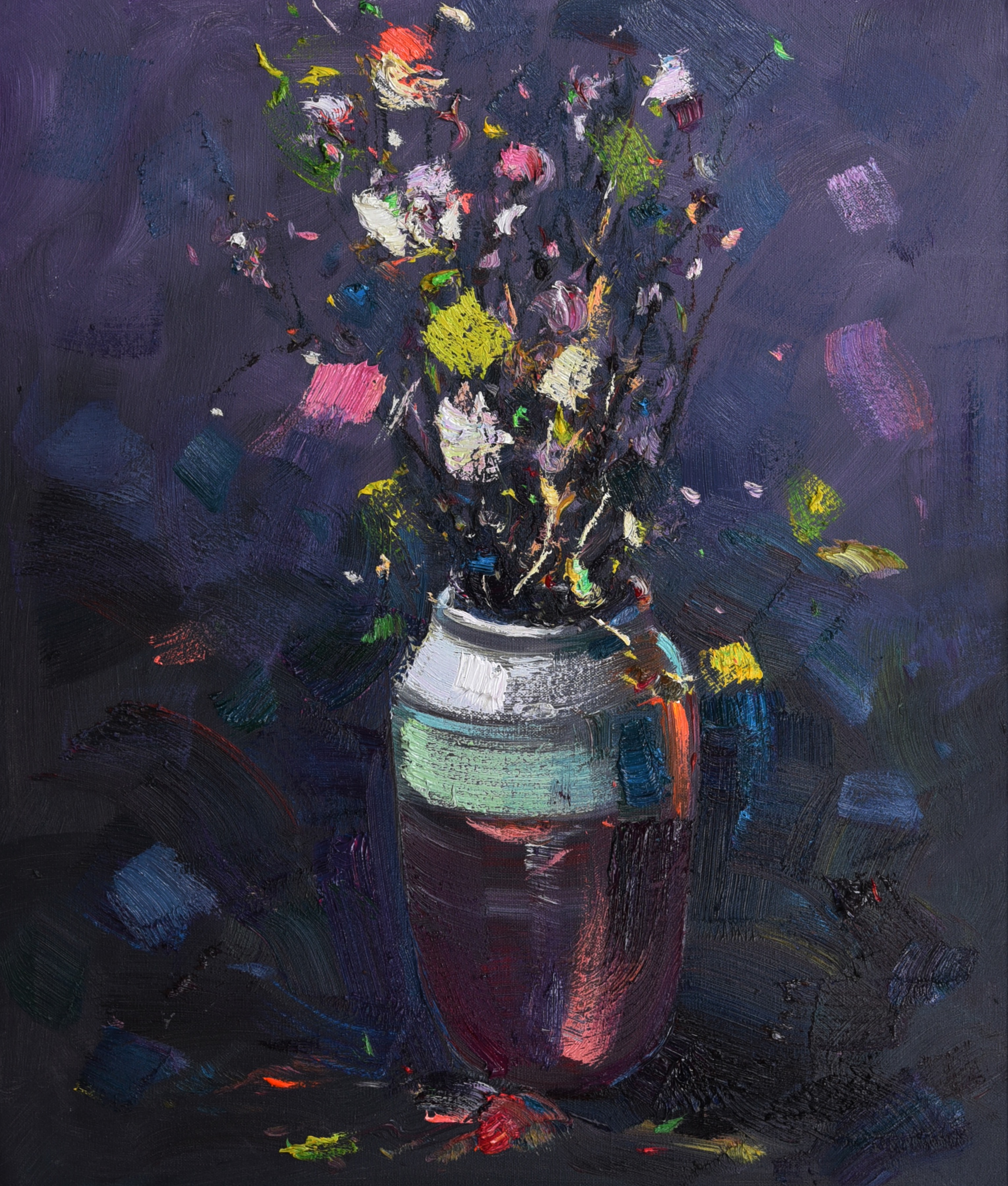 1688884113120965.jpg 0708_1.jpg