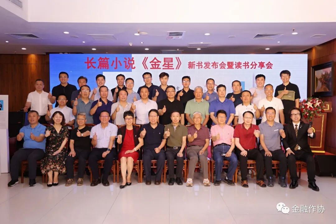 1690762598669946.jpg 640.jpg