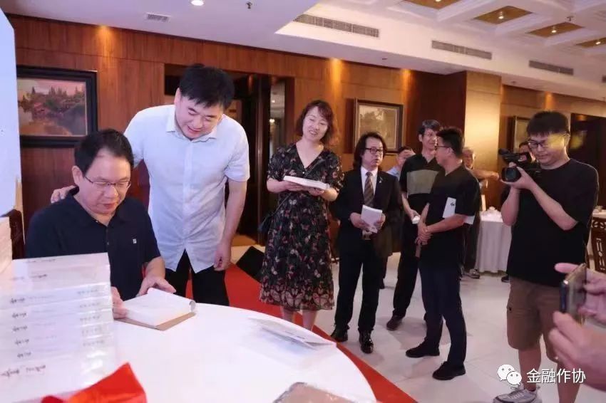 1690762672456346.jpg 640-2.jpg