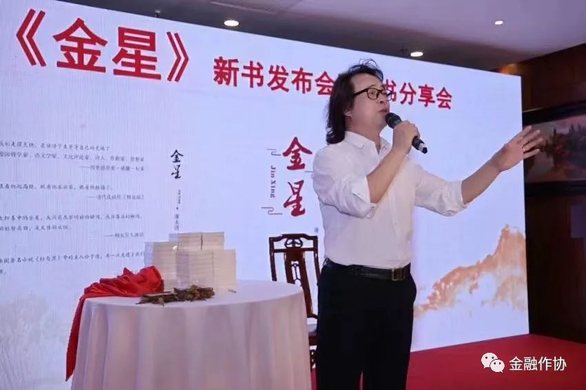 1690762697798876.jpg 640-3.jpg