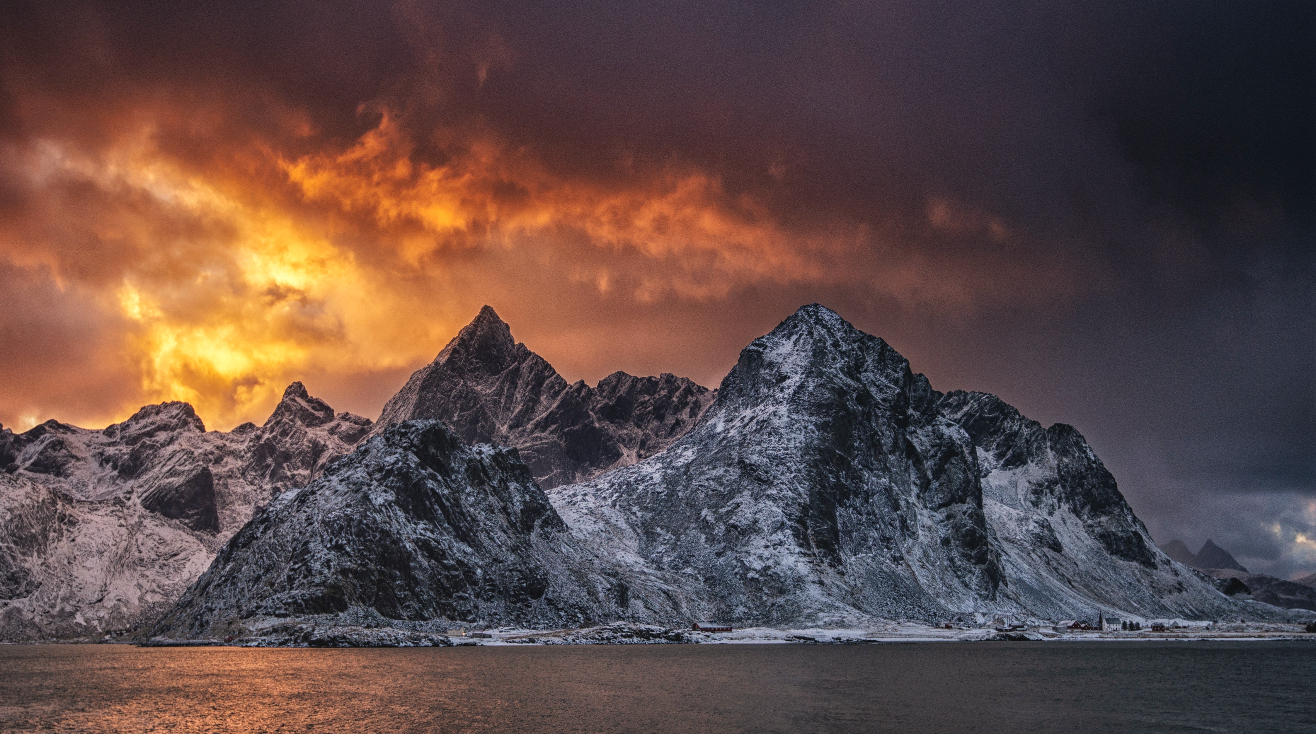 1690779559317522.jpg pexels-stein-egil-liland-5367394.jpg