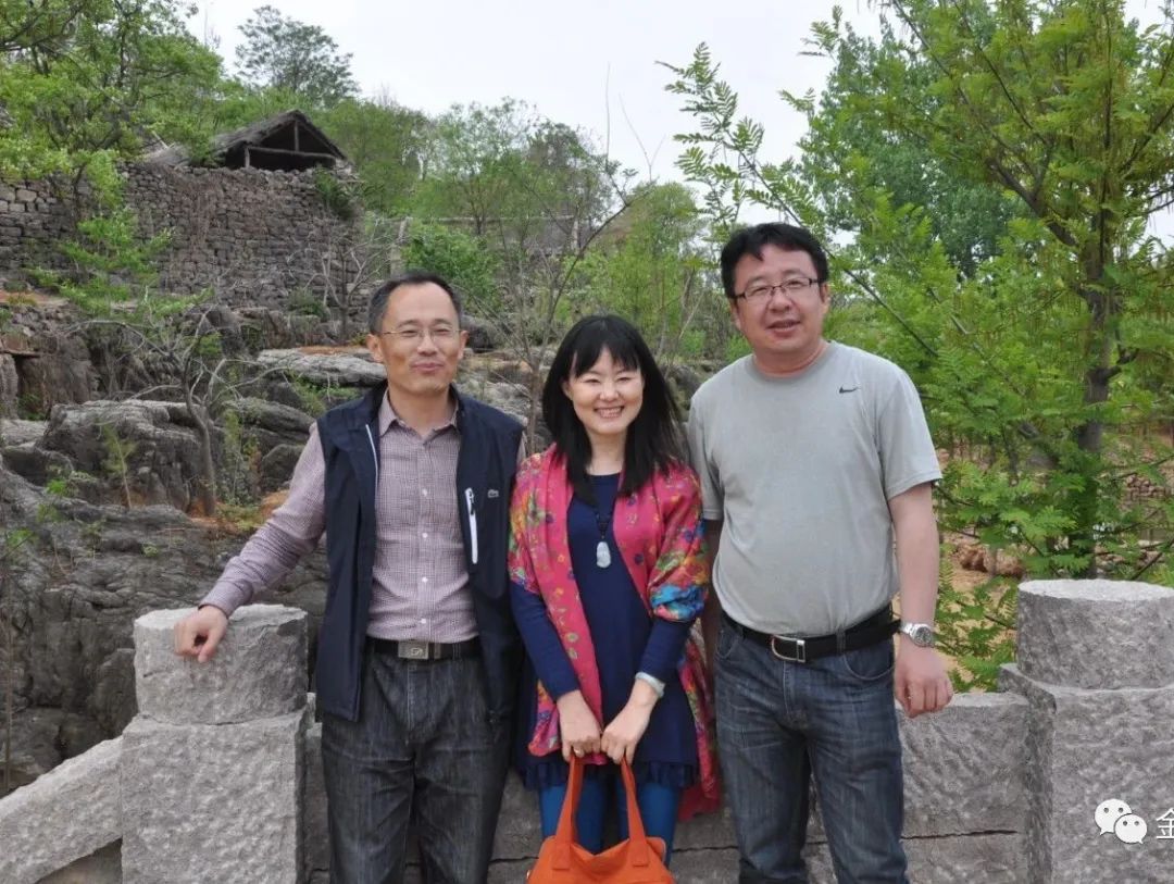 1690781040515681.jpg 640-3.jpg