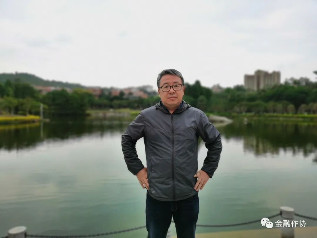 1690780817850023.jpg 640.jpg