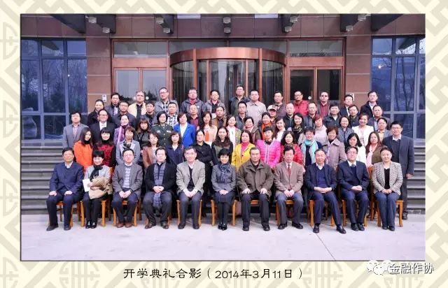 1690780886384338.png 640.png