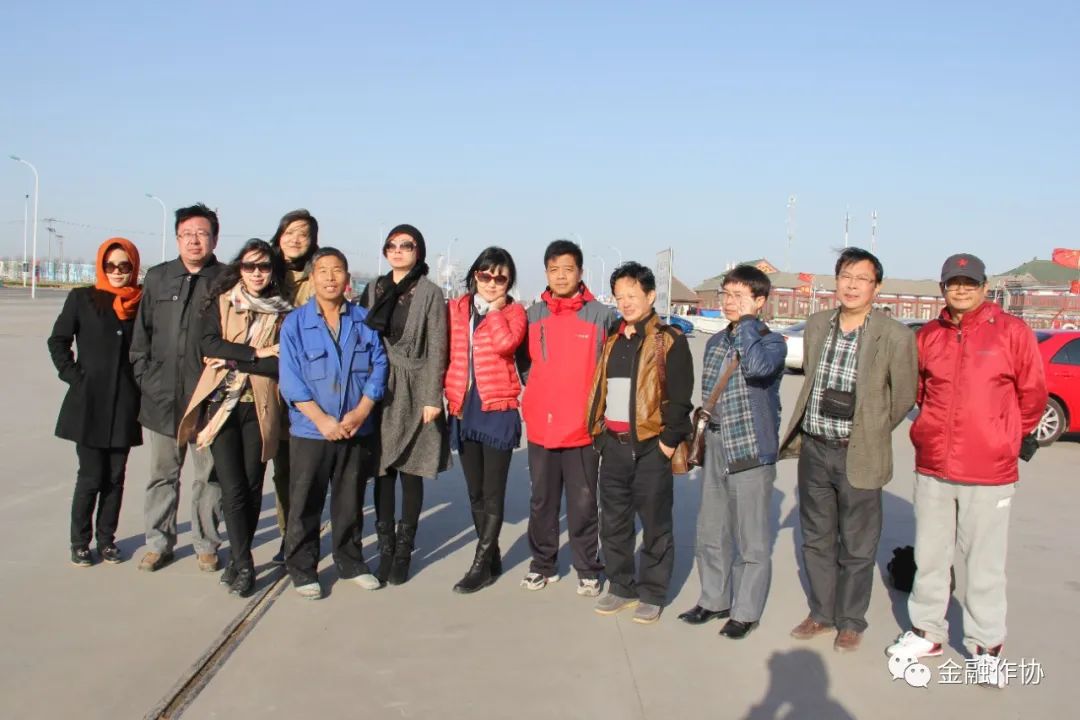 1690780972661274.jpg 640-2.jpg