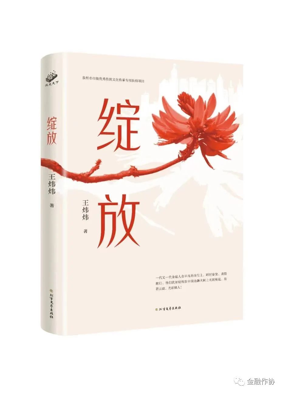 1690780924516503.jpg 640-1.jpg