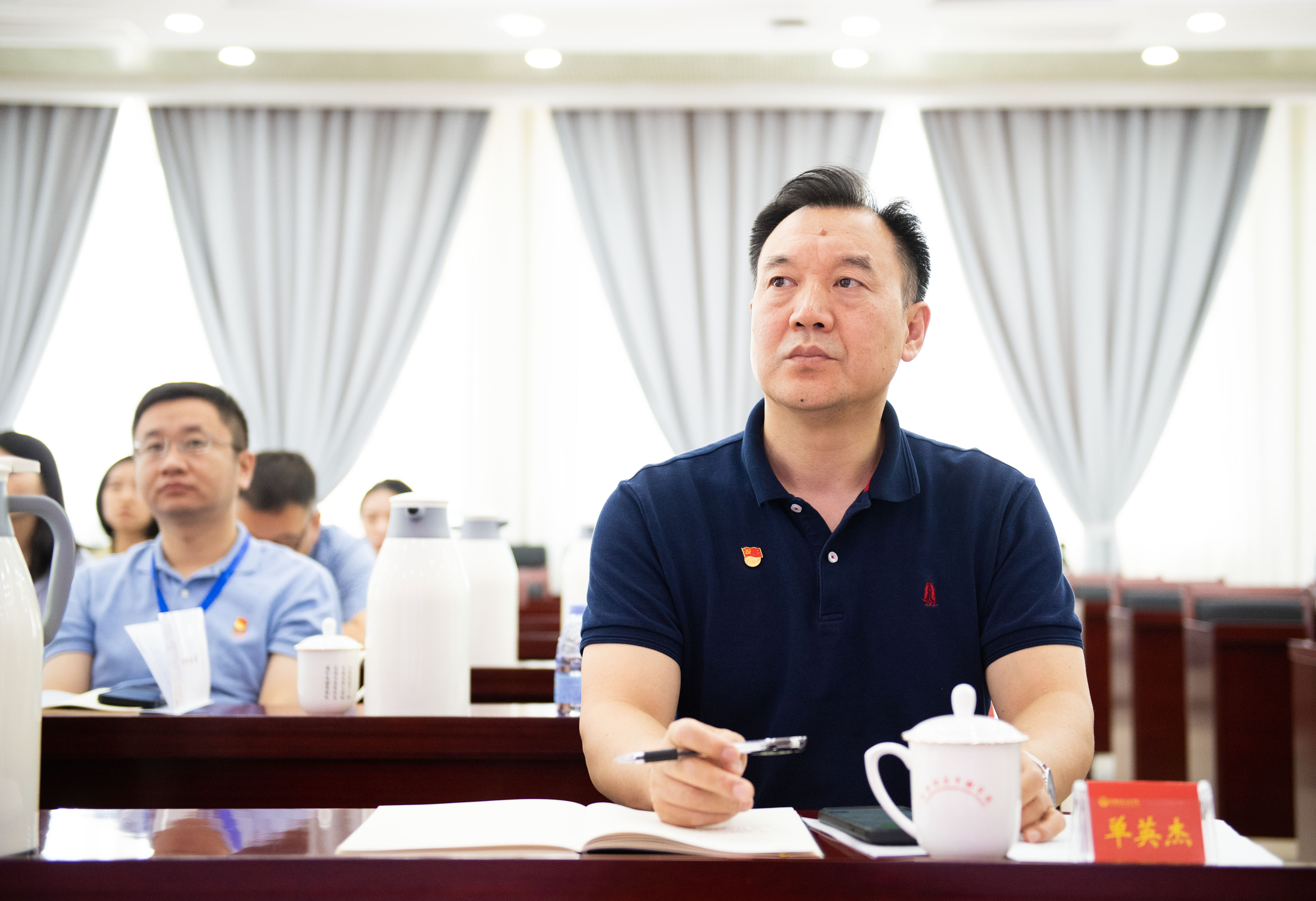 1690005948628703.jpg 2.jpg