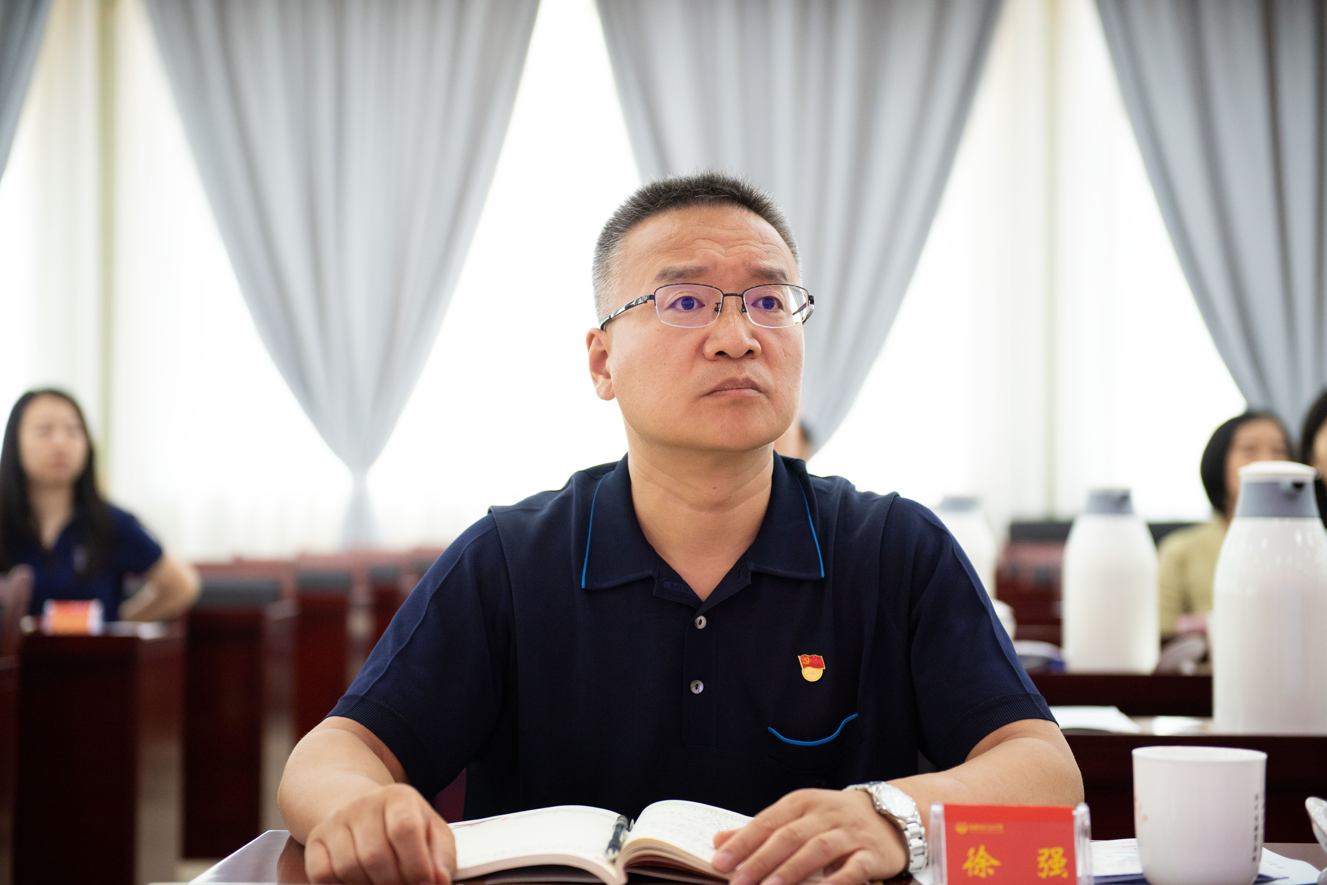 1690005993766116.jpg 3.jpg