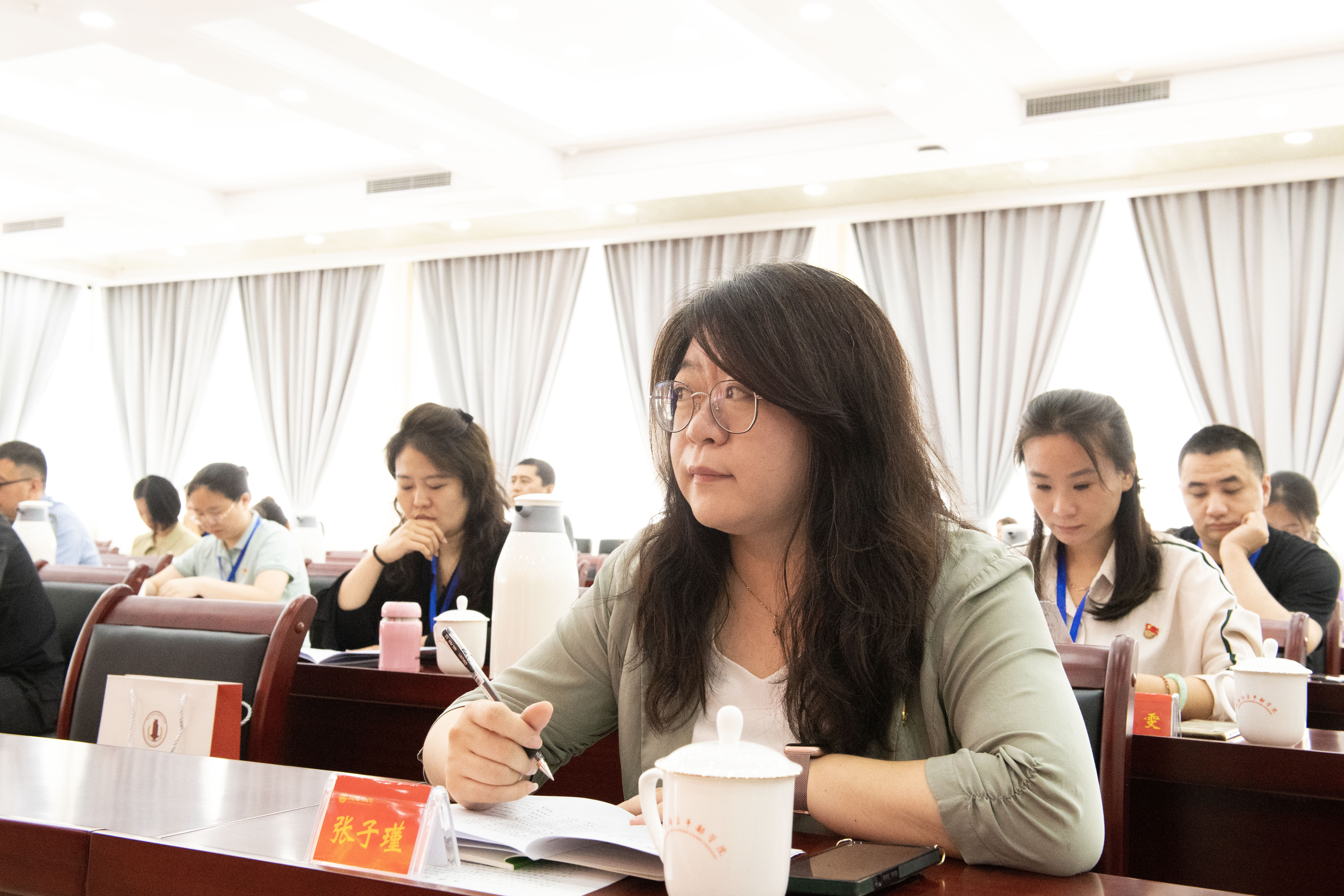 1690006389890060.jpg 5.jpg