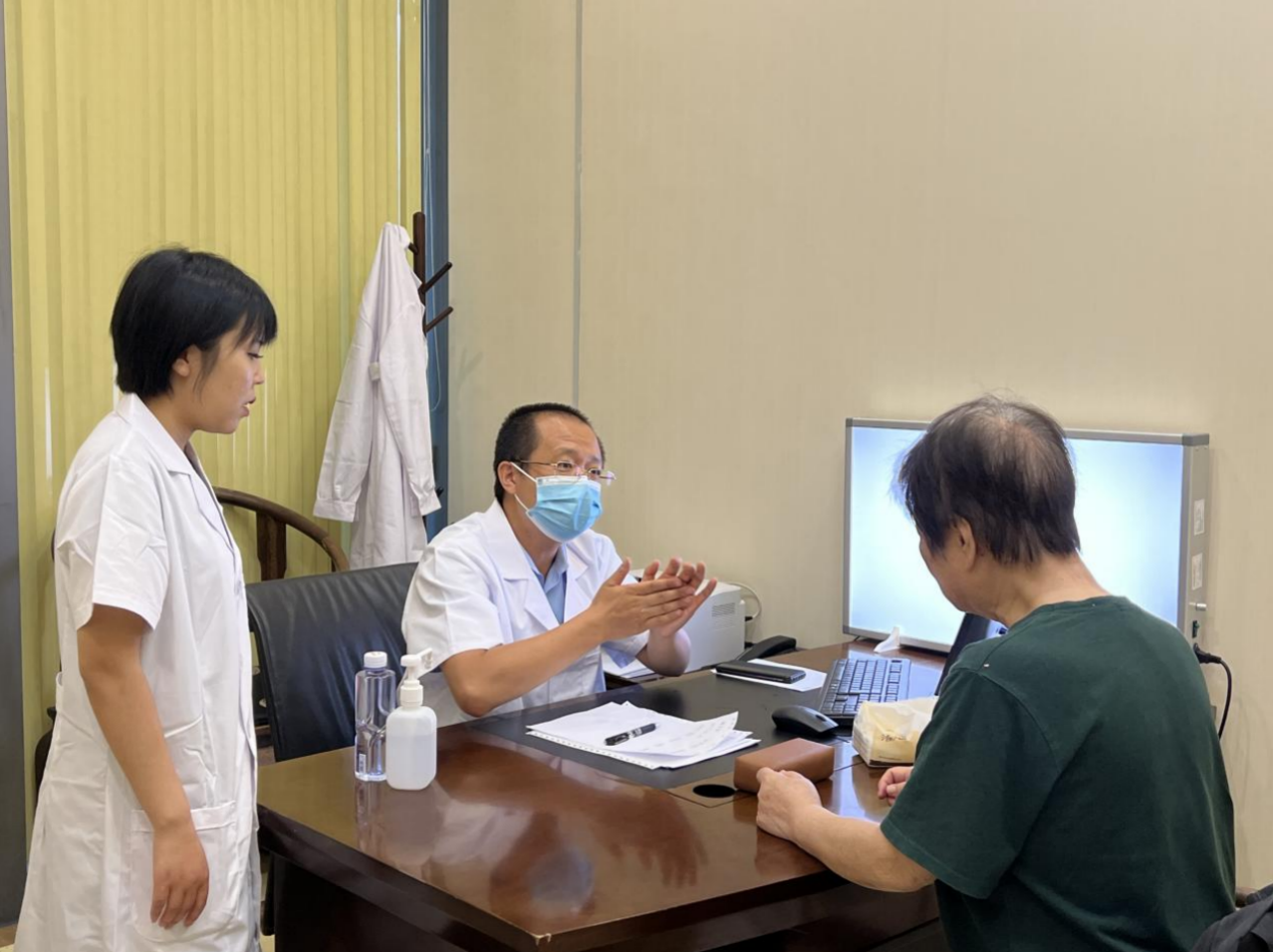 ����2023-07-27 ����5.11.08.png