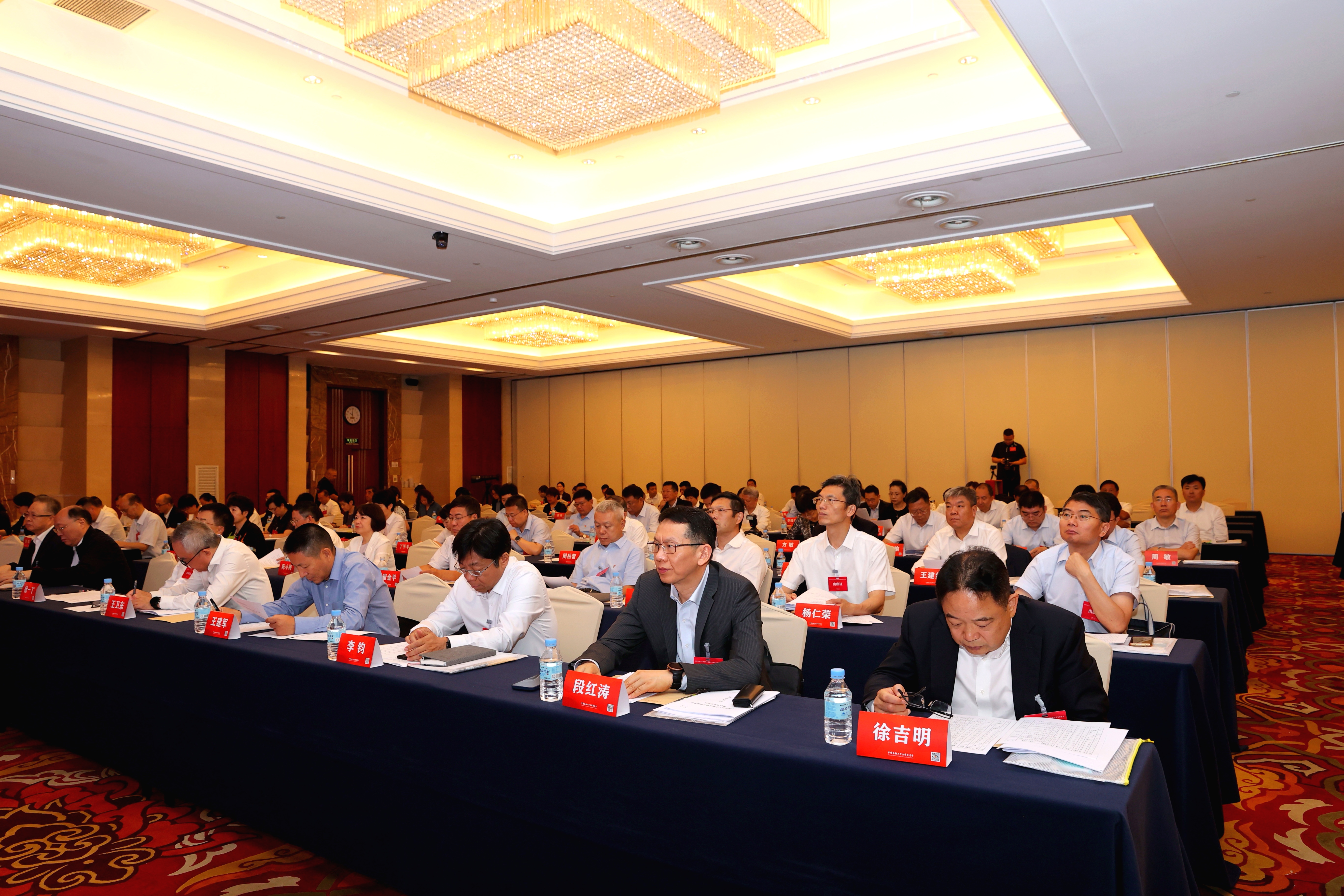 1690366266171476.jpg WechatIMG1922.jpg