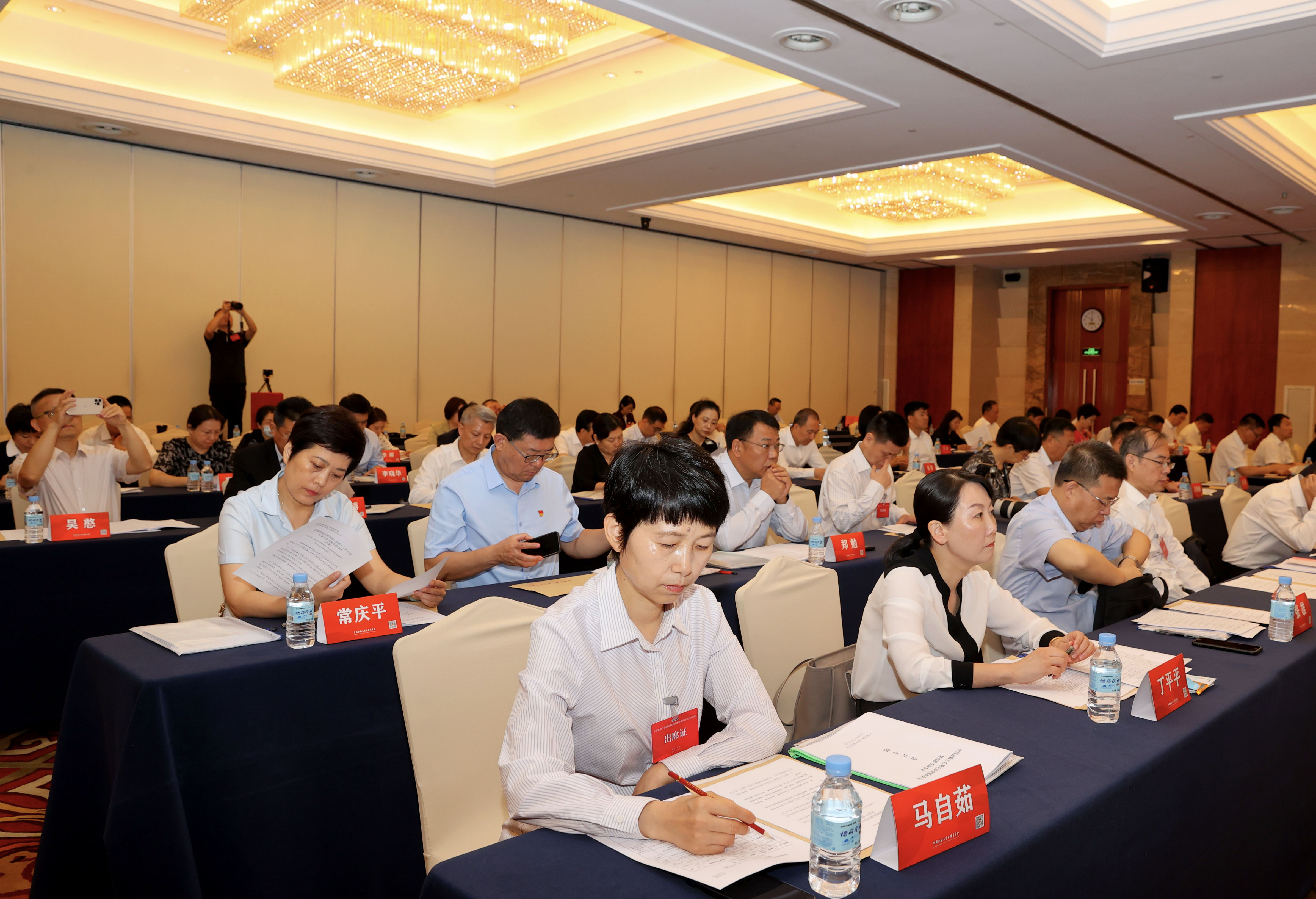 1690366355433090.jpg 2.jpg