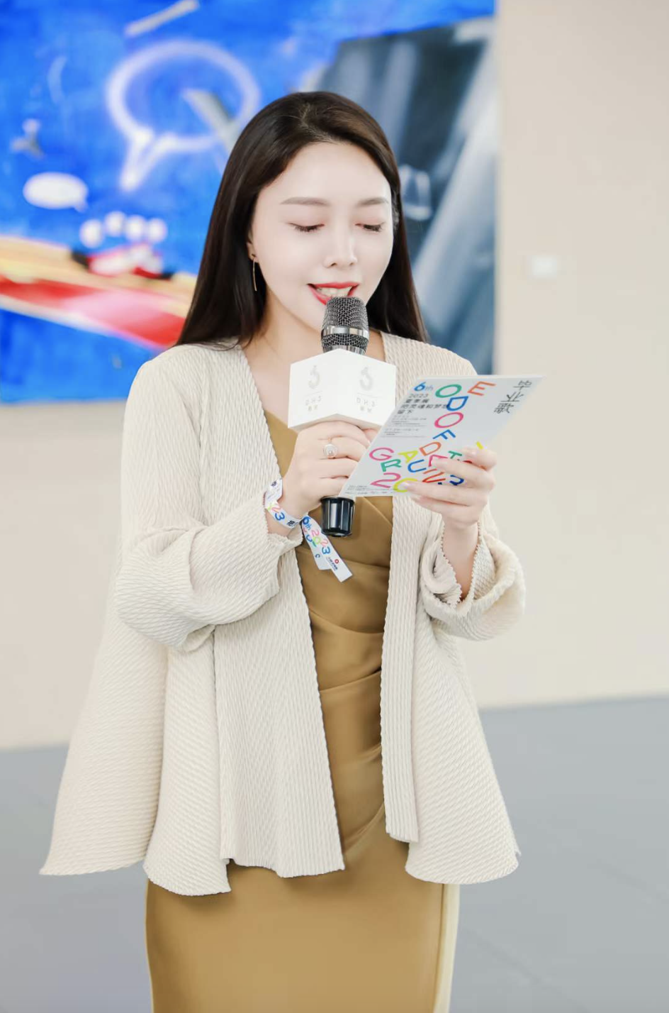 1690589792245365.png 截屏2023-07-29 上午8.14.11.png