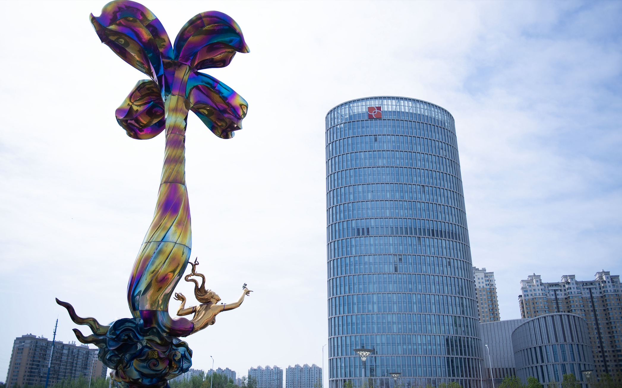 ����2023-05-22 ����1.53.58.png