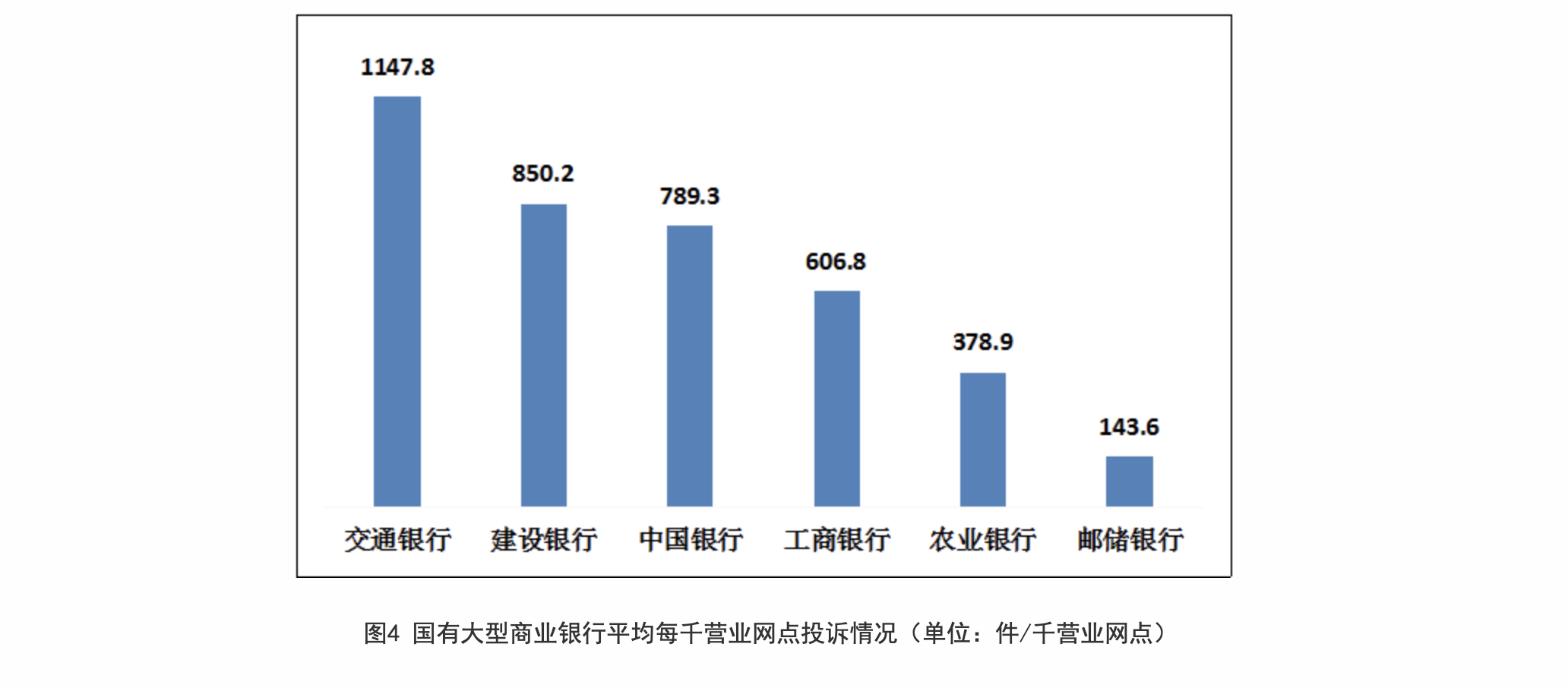 1686795935185739.png 截屏2023-06-15 上午10.25.16.png